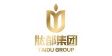 邯郸最新招聘信息，寻找职业舞台，加入我们的团队！