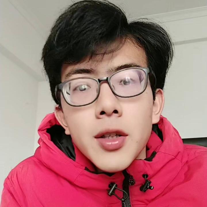 云南白药招聘信息，启程探寻自然美景的治愈之旅，开启职业新篇章！