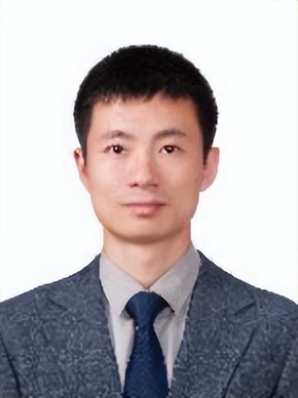 哈尔滨进京最新动态,哈尔滨进京最新动态及其影响，一种观点的分析