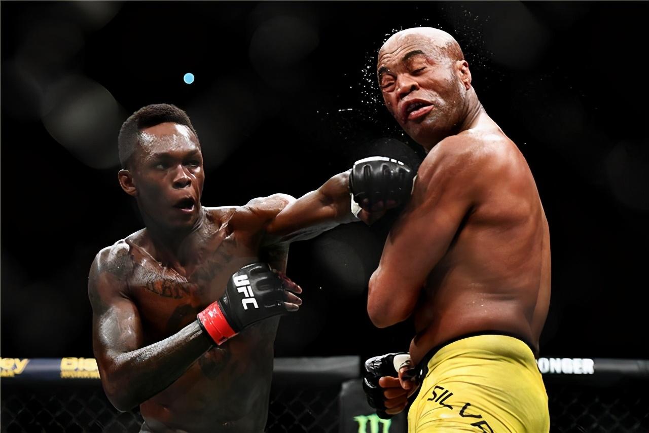UFC骨头琼斯最新动态，日常趣事与真挚友情的更新