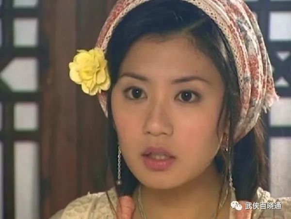 李寻欢演员,李寻欢演员——演绎生涯中的璀璨之星✨