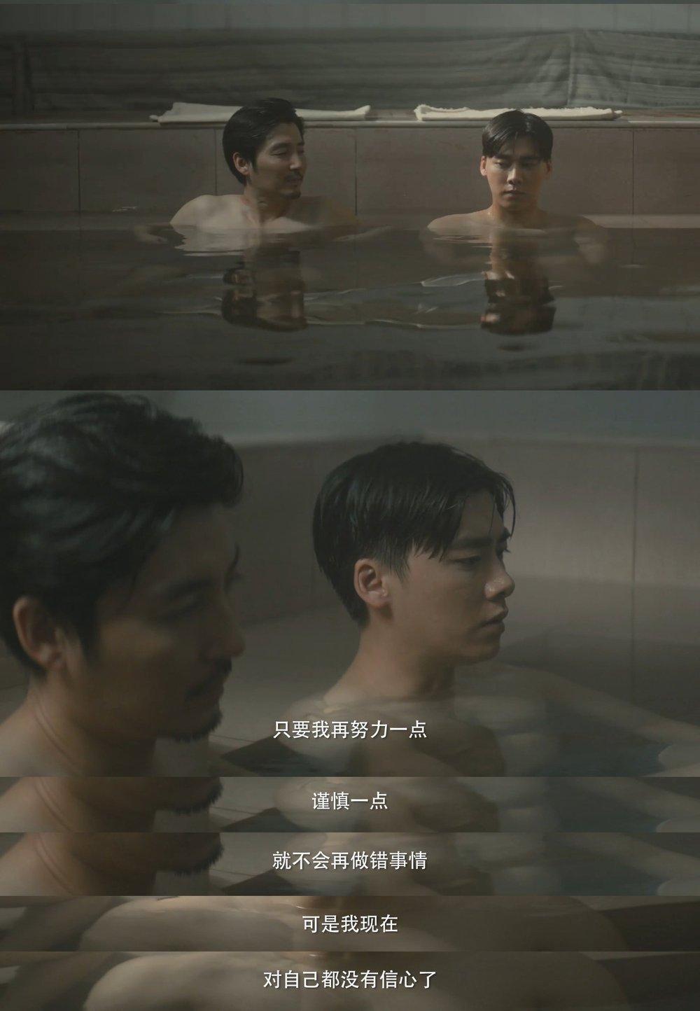 民国温情日常，经典电视剧里的时光故事
