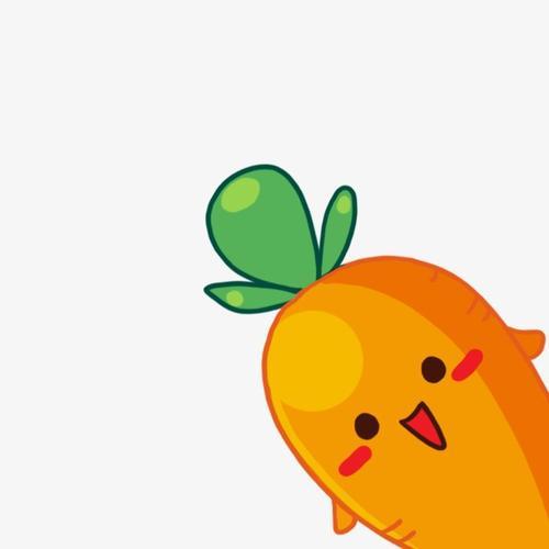 萝卜动漫图片大放送，探索梦幻二次元世界的旅程！