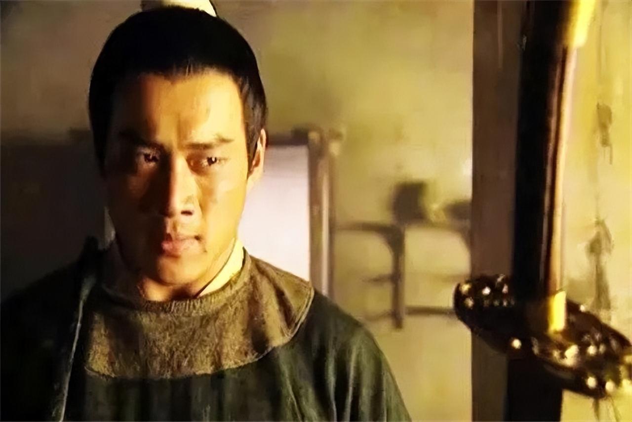 武松扮演者的角色塑造指南，从演员到角色的蜕变之路