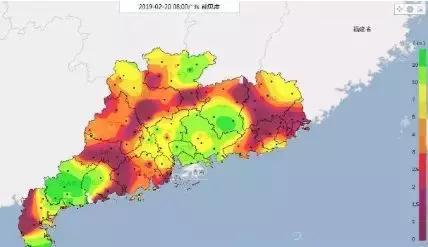 最新台风资讯汇总，追寻自然美景的鼓舞之旅