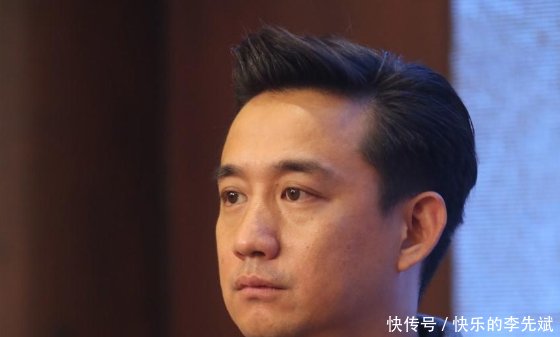 人民的名义，演员日常温馨趣事