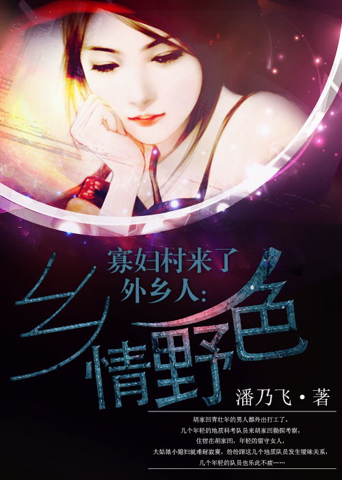 隐藏小巷特色小店探秘，远离色情内容的活力篇章
