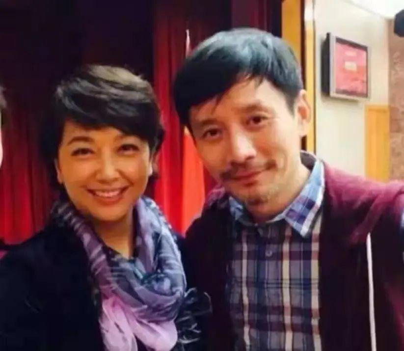 人生是美丽的演员表及全新高科技产品介绍概览
