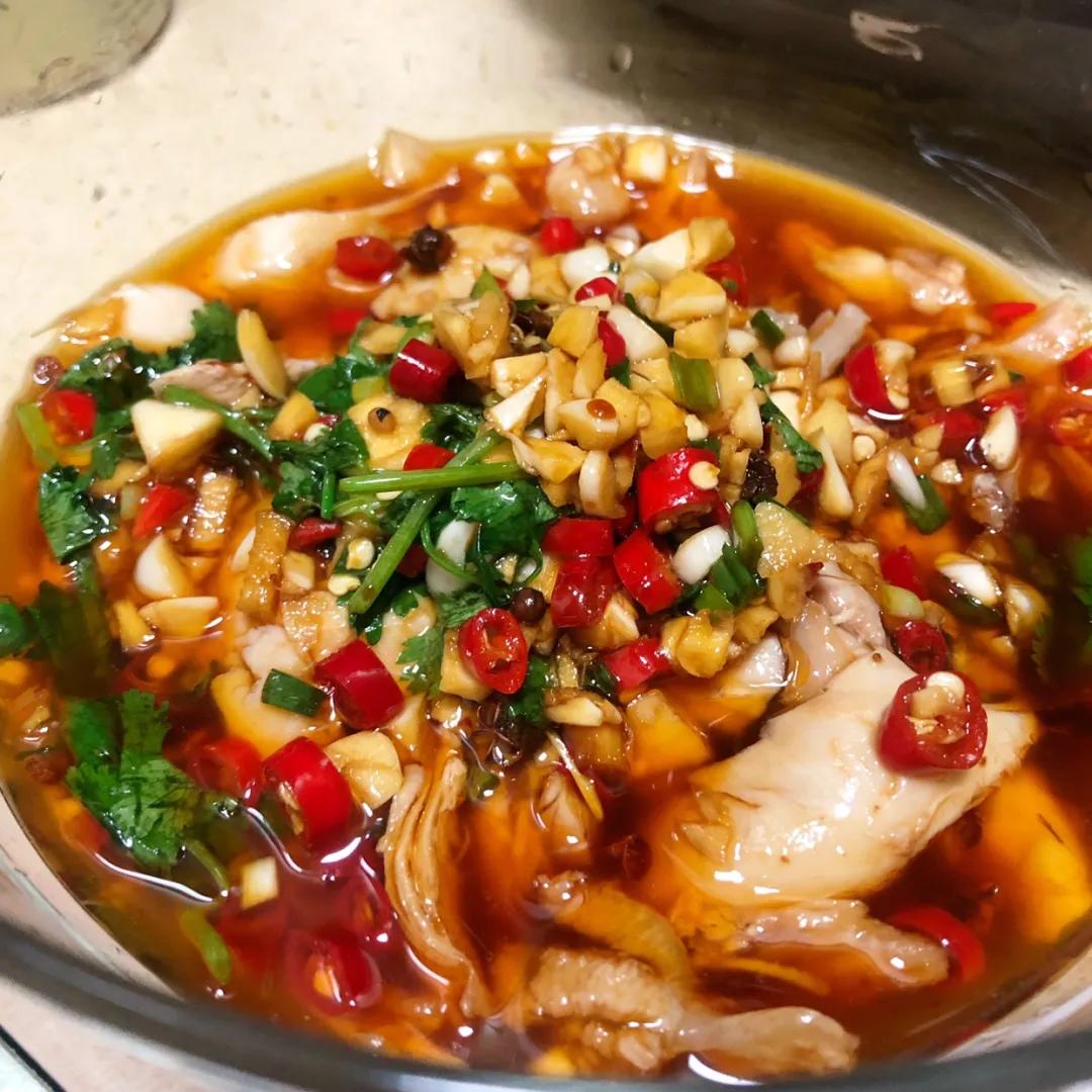 揭秘明星减肥食谱，瘦身秘诀大公开