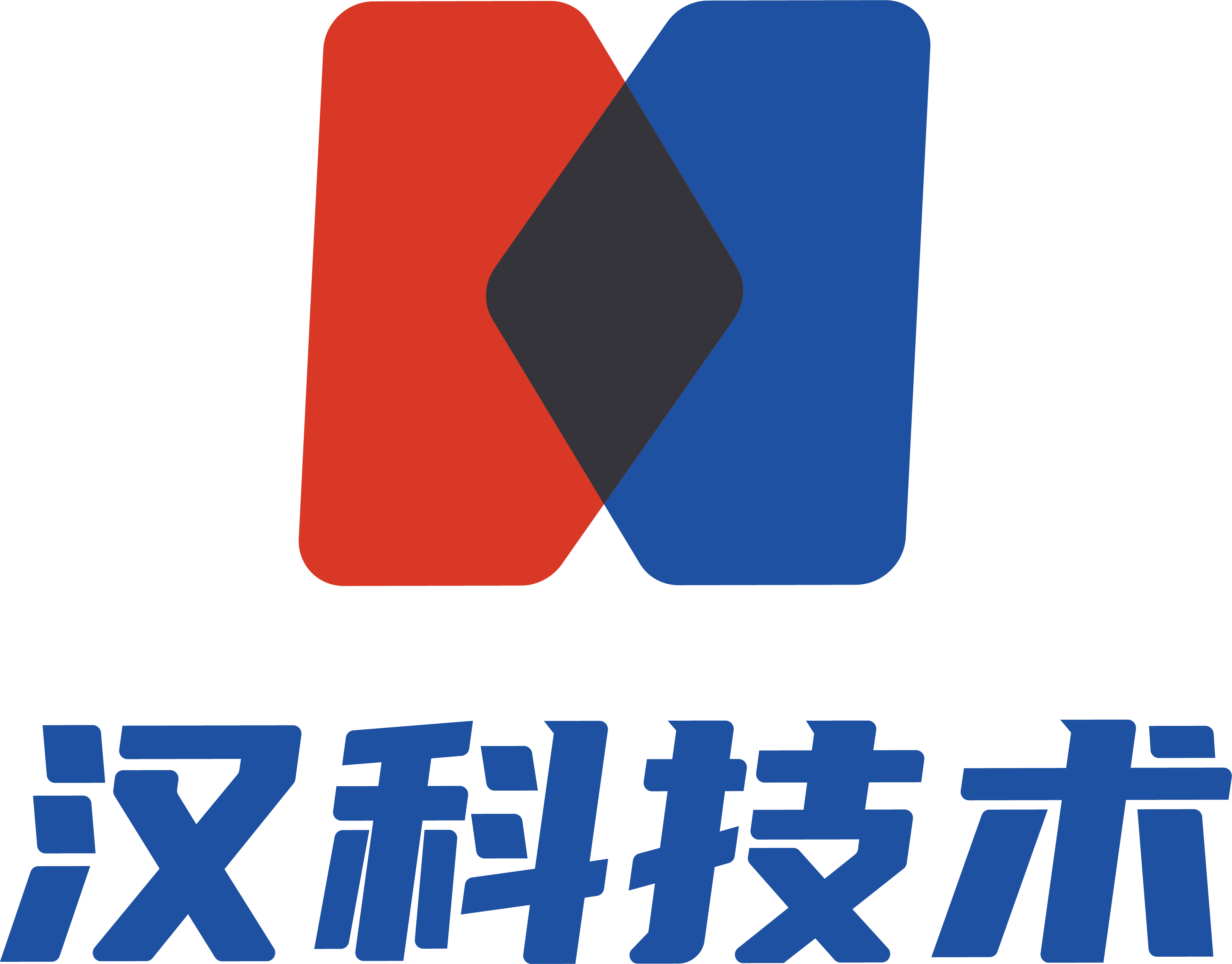 汉柏科技最新发展动态揭秘，如何掌握最新发展资讯与趋势分析