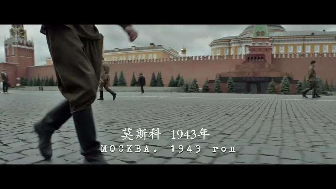 中国电影奖项含金量排名深度论述，权威排名揭示电影荣誉价值