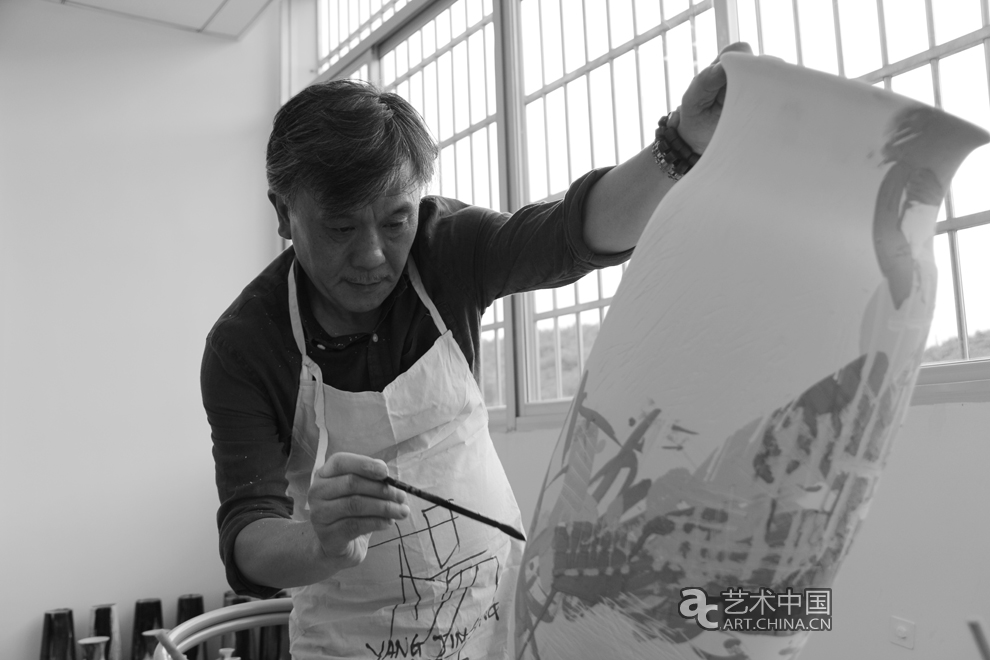 杨绪松新作学习指南，掌握任务完成与技能学习的方法