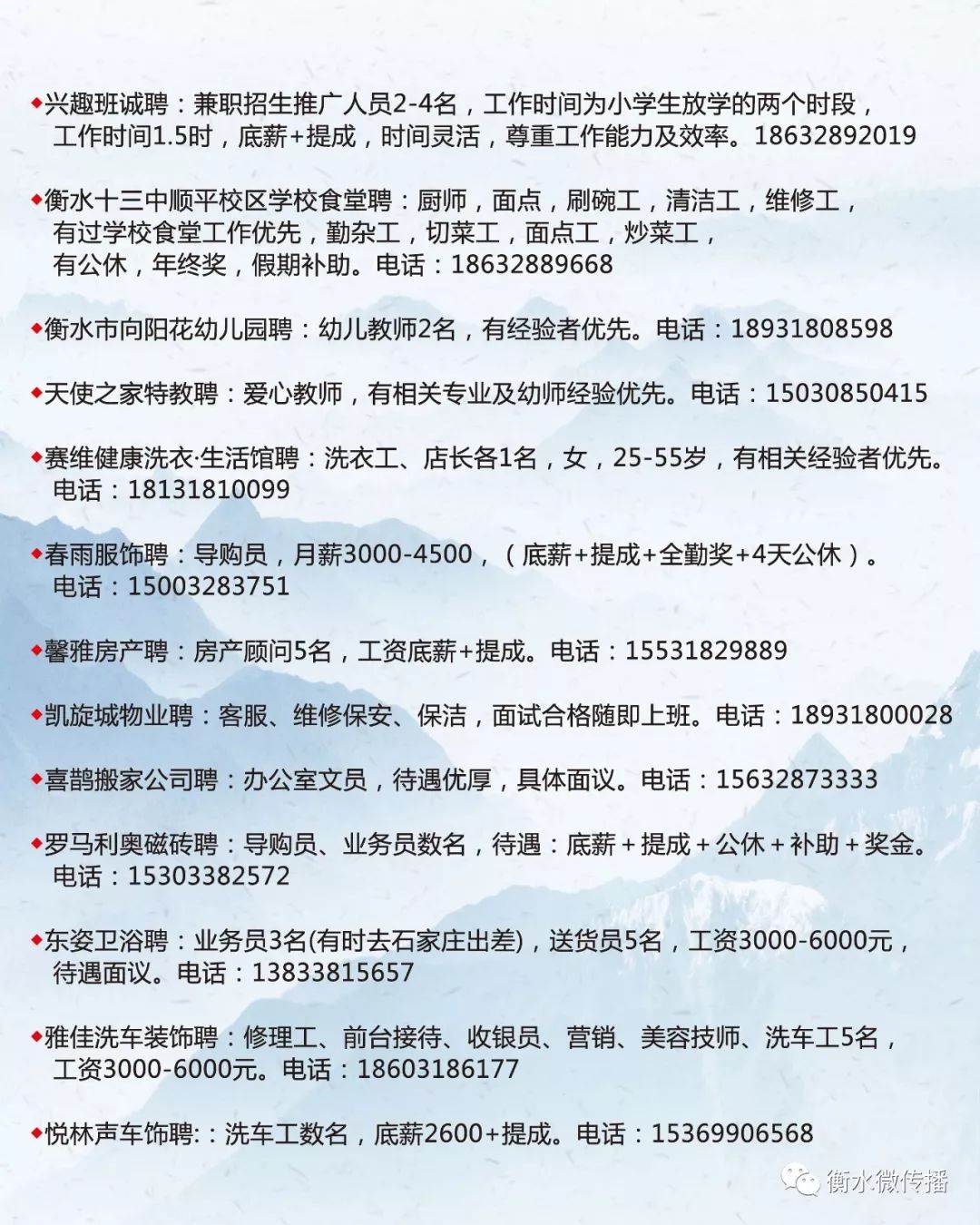 木制装饰门 第174页
