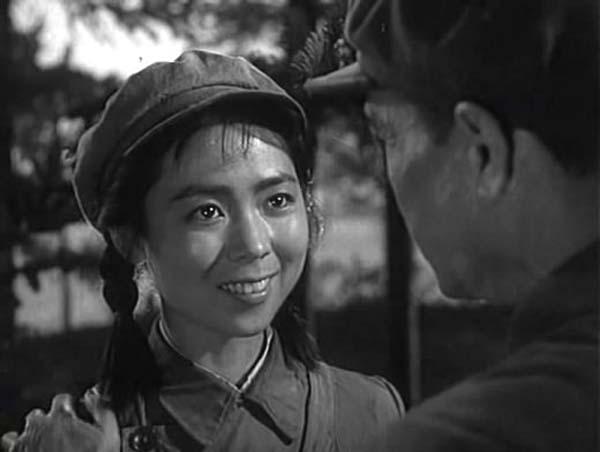 电影英雄儿女，日常英雄之旅的感人温馨故事