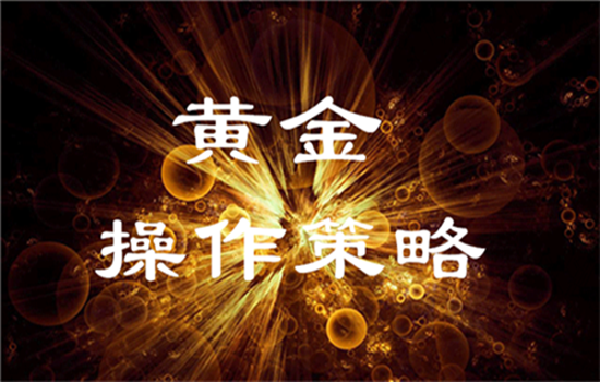 顾锦年慕流光最新篇章，技能学习指南全解析