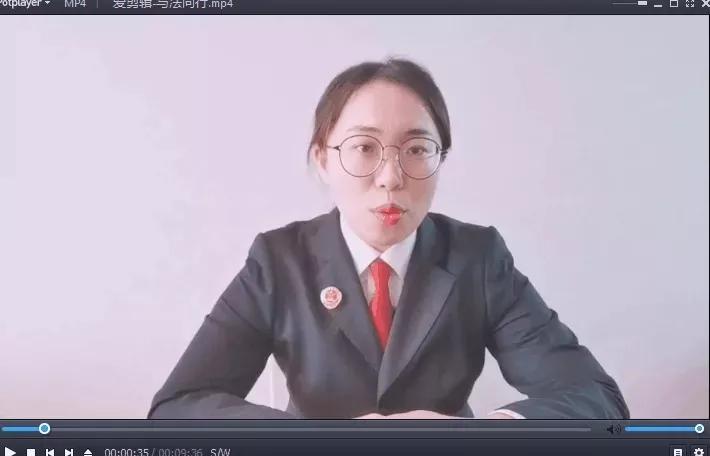 宁波疫情最新动态及注意事项🔸📌