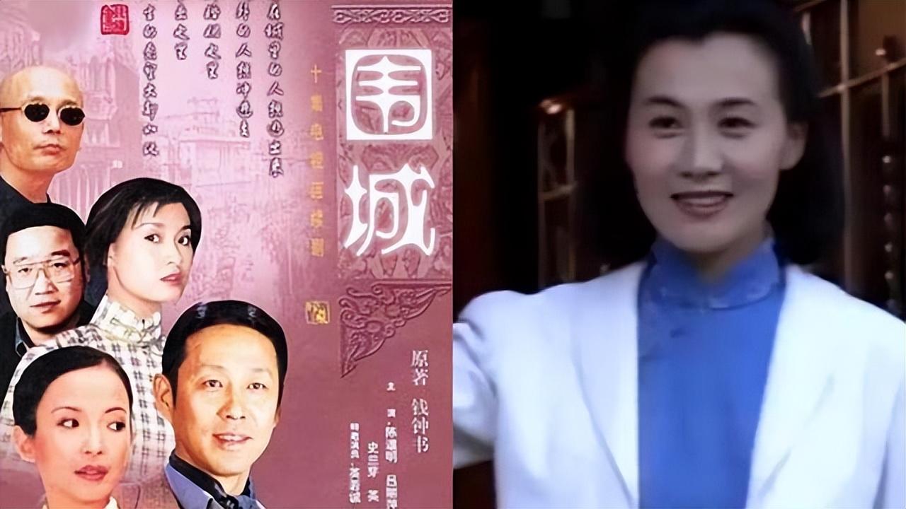 解放电视剧演员表，友情与陪伴的日常故事
