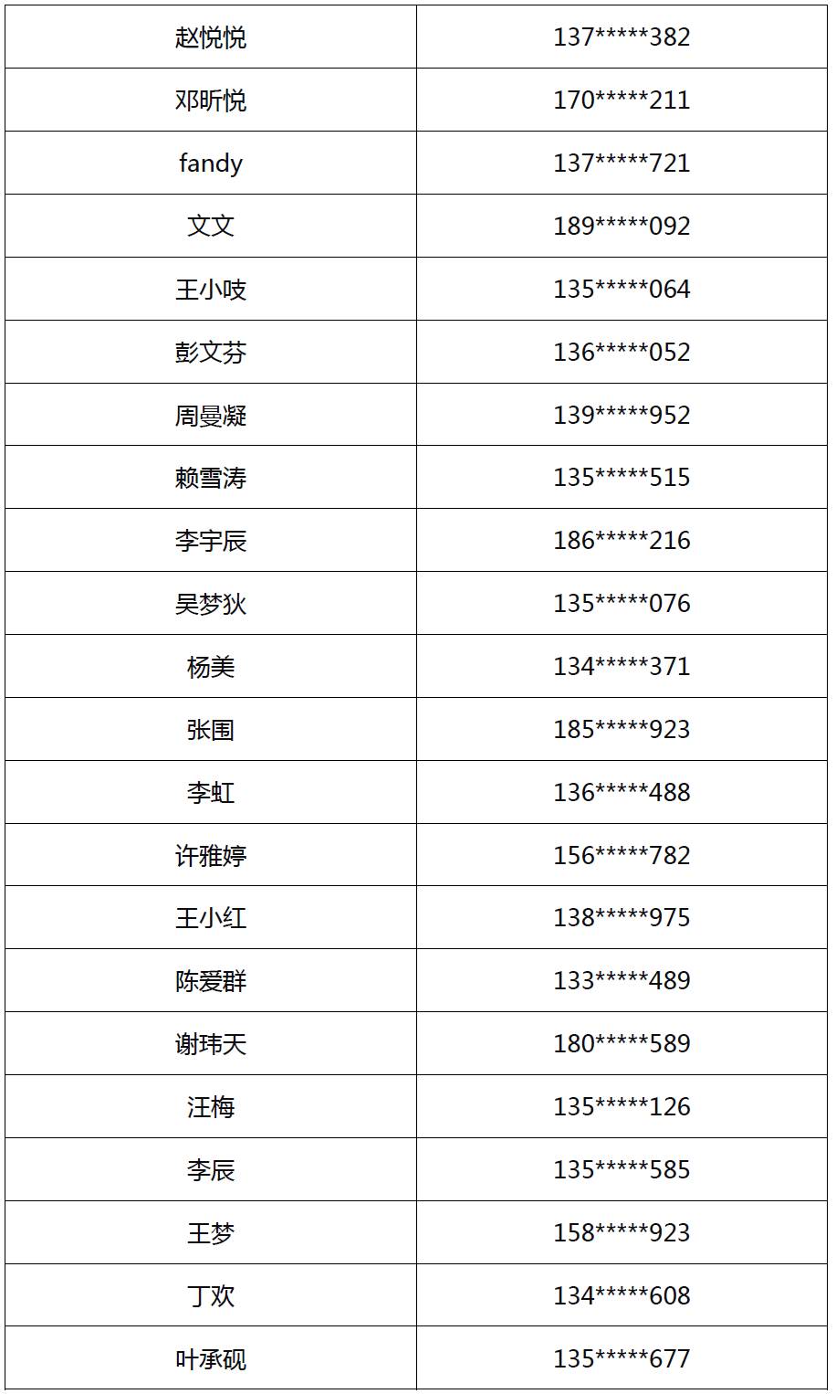 浙江台电视剧节目表，故事变迁与成就感的源泉