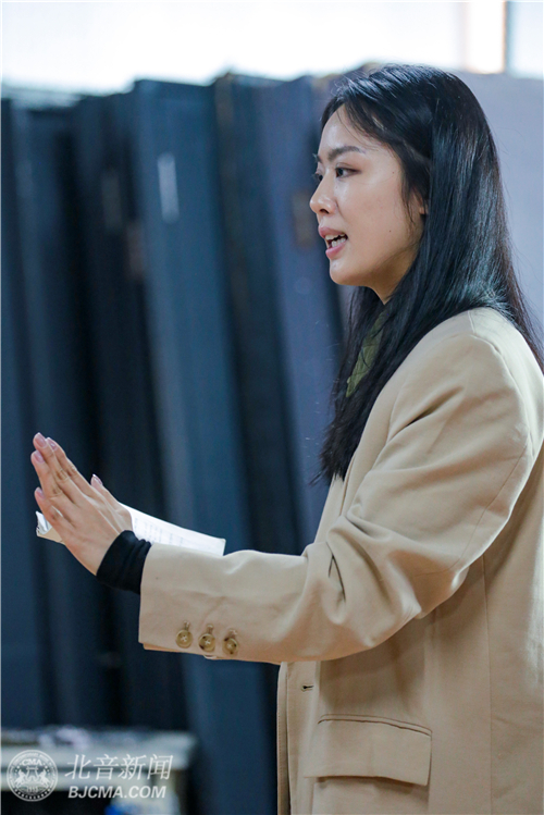 演员子旋的角色塑造与演技提升指南，任务指南与技巧分享