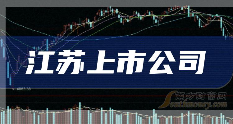 镇江上市公司名单中的隐藏宝藏，探寻特色小店的惊喜之旅