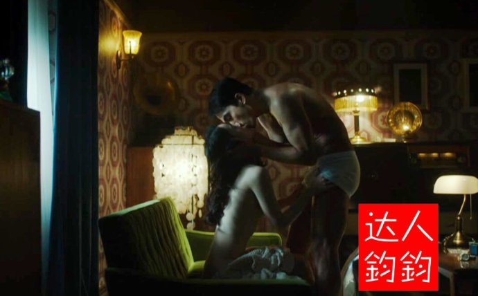 欧美十九禁电影,欧美电影，从银幕上汲取力量，变化带来自信与成就感
