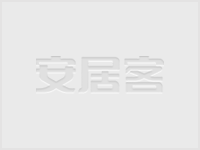 南南电视,南南电视，温馨日常的陪伴时光