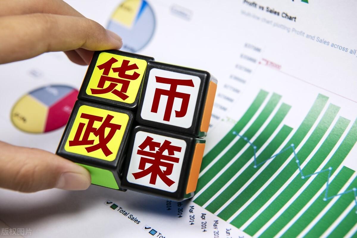 最新融资政策解读，自然美景背后的探索与融资之旅