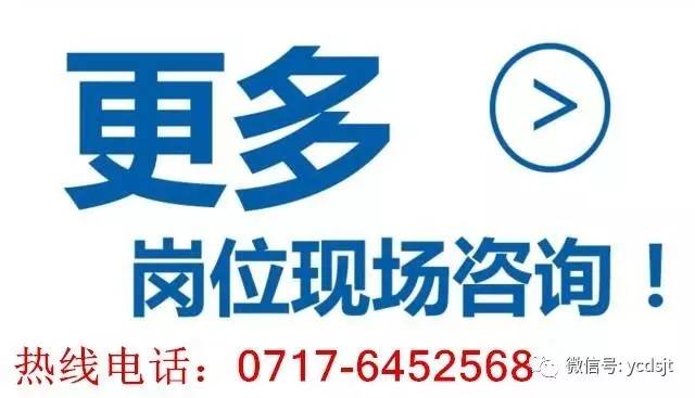 东升人才网最新职位招聘，职场发展的黄金机遇