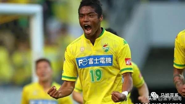 科技重塑足球体验，爱媛FC今日赛事激发无限激情