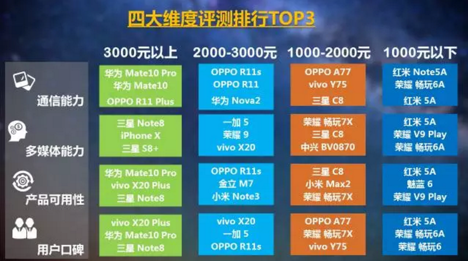 ＂0149400cσm查询,澳彩资料＂的：全面信息解释定义_强劲版4.42