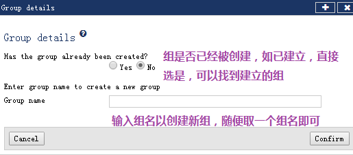＂2004新澳正版资料大全＂的：最新研究解读_确认版9.90