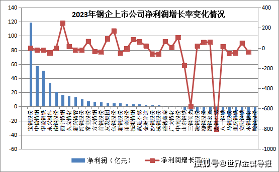 ＂2024年一肖一码一中一特＂的：冶金_快速版4.21