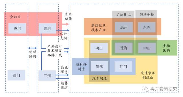 ＂2024年新澳门生肖走势图＂的：时尚法则实现_奢华版9.78