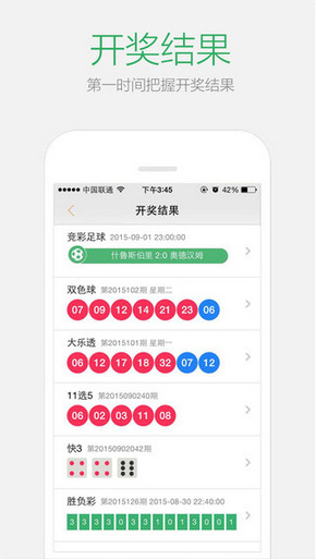 ＂2024年澳门天天彩正版免费大全＂的：快速解答方案实践_精致生活版3.71
