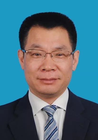 ＂2024新奥免费资料＂的：仿真方案实施_本地版1.33