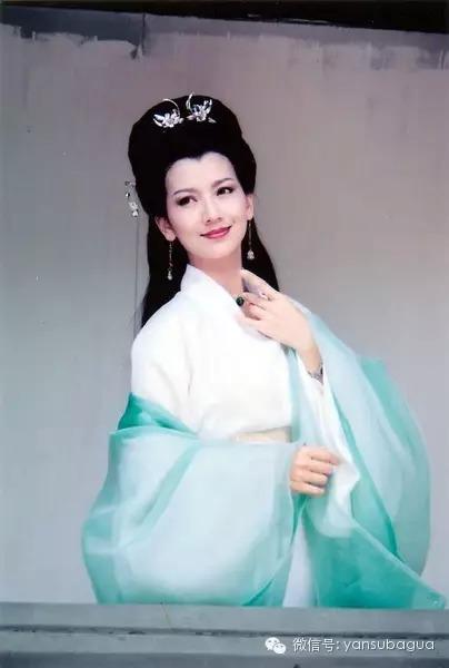 ＂2024新澳今晚资料小龙女论坛＂的：实地观察解释定义_进口版3.29