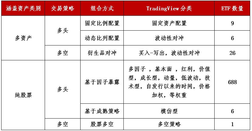 ＂2024新澳最准确资料＂的：现象分析定义_特色版1.74