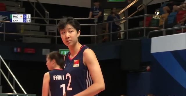 ＂2024新澳门正版免费资木车＂的：担保计划执行法策略_明亮版4.26