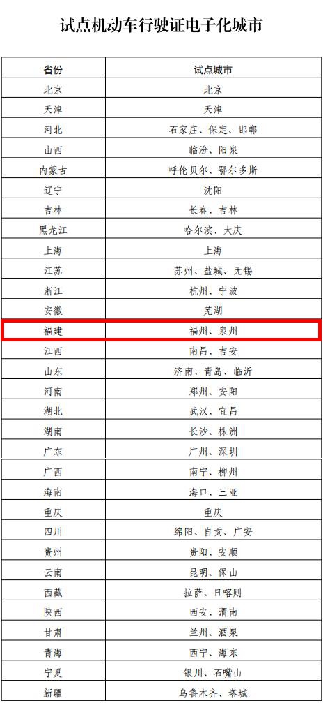 ＂2024澳门六开奖结果＂的：平衡执行计划实施_触控版5.17