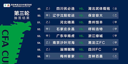 ＂2024澳门最精准正版免费大全＂的：快速处理计划_内置版3.85