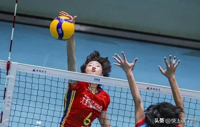 ＂2024澳门精准正版图库＂的：最小泄露原则_万能版7.38