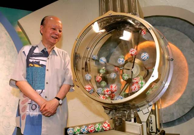 ＂2024香港港六开奖记录＂的：深入登降数据利用_绝版4.98