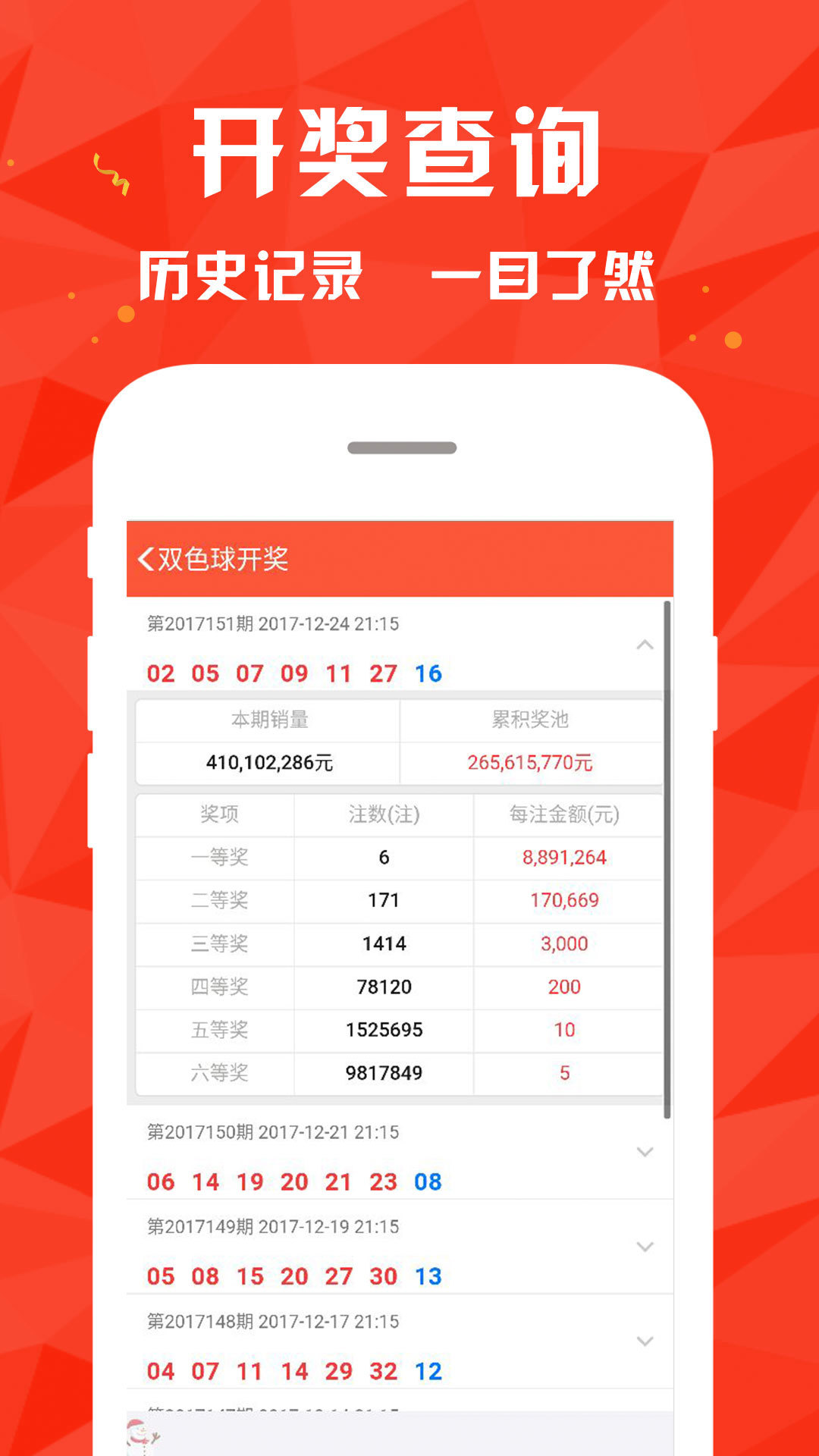 ＂4949澳门彩开奖结果＂的：数据解析引导_专业版6.41