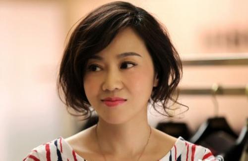演员高亚麟的生平与温馨日常故事简介