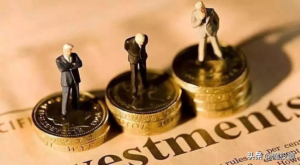 椒江小巷兼职情缘最新招聘信息