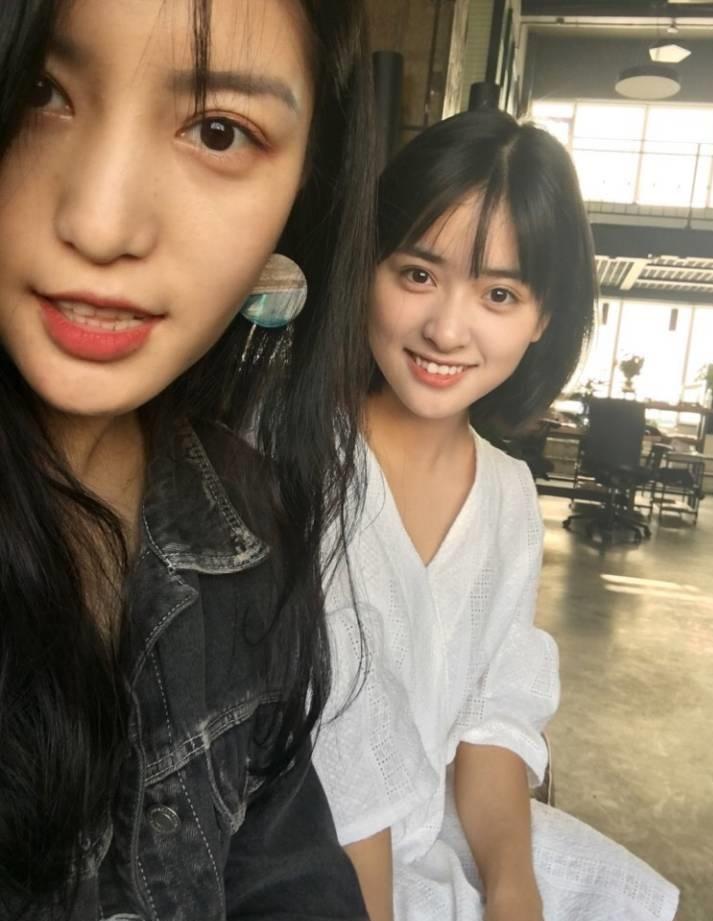 某明星的腿美典范，聚焦明星美腿风采