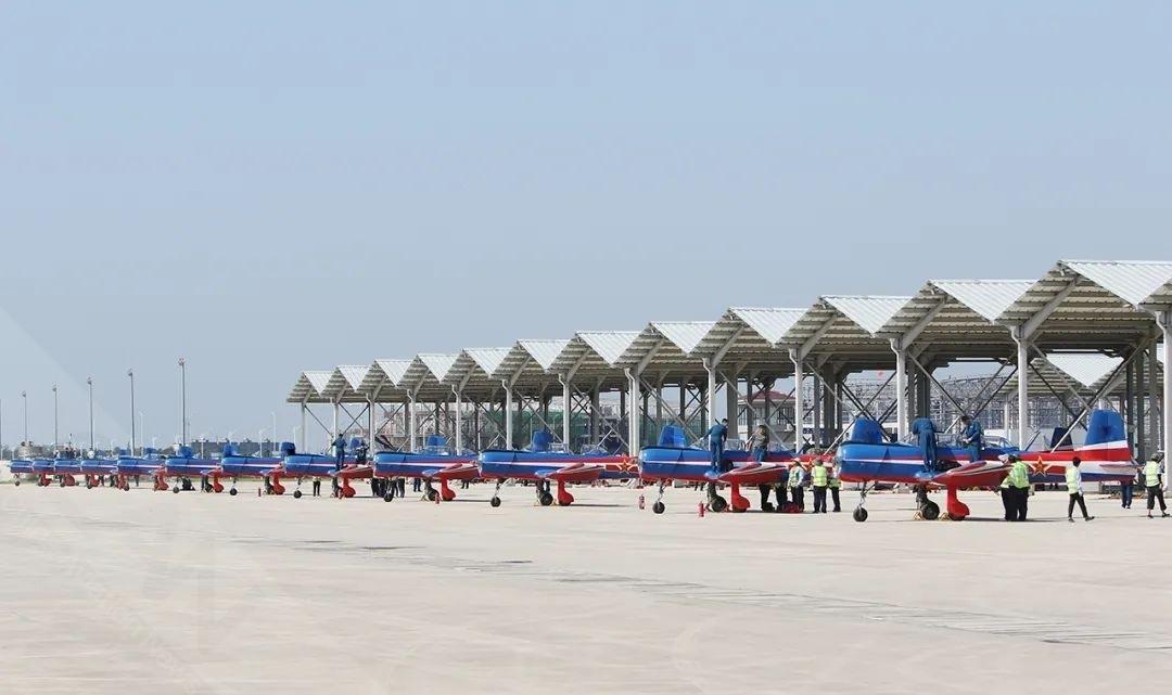 洪都航空股票行情及与家的温暖关联分析