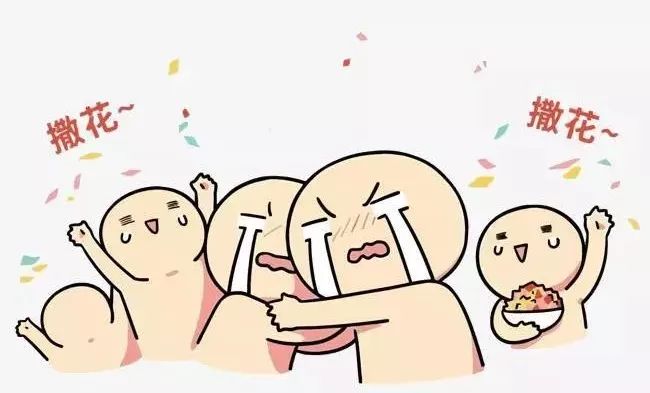 乐山航电最新动态，全方位解读进展与挑战