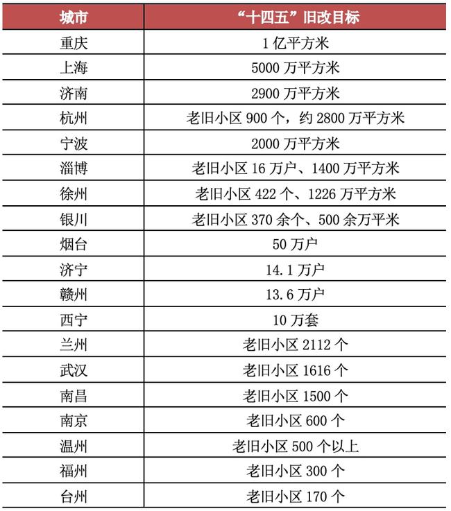 ＂2025年資料免費大全優勢的特色＂的：数据解释说明规划_别致版4.73