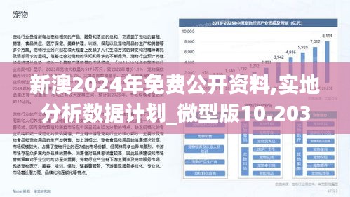 ＂新澳2025今晚开奖资料＂的：项目建设决策资料_调整版8.53